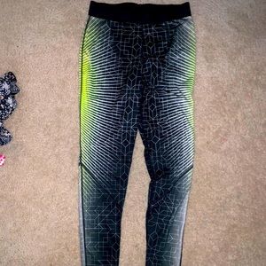 Nike leggings